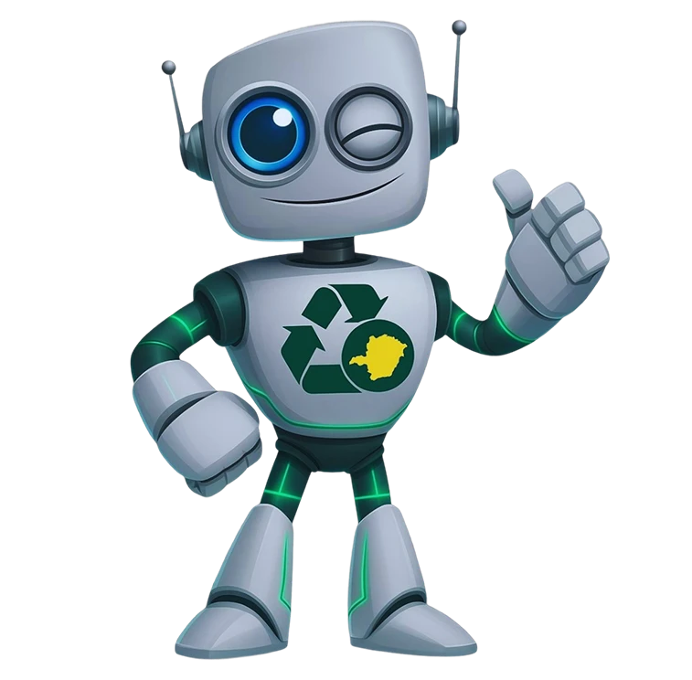 robo-mascote-banner.webp